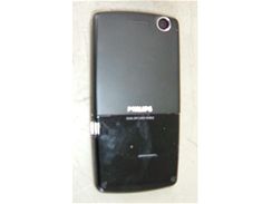 Philips Xenium 9@9W