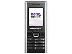 BenQ-Siemens E52