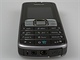 Recenze Nokia 3109c telo