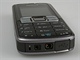 Recenze Nokia 3109c telo