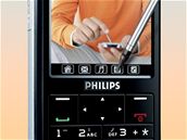 Philips 399