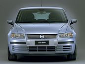 Fiat Stilo