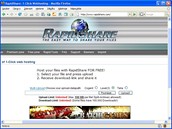 Rapidshare.com