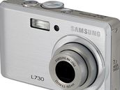 Samsung L730