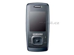 Samsung S720i