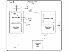Nov text-to-voice patent od Apple