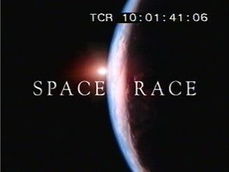 Space Race