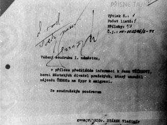 Spis Jan T��ska