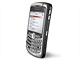 BlackBerry Curve 8310