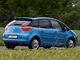 Citron C4 Picasso