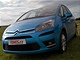 Citron C4 Picasso