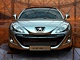 Peugeot 308 RC Z