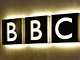 BBC