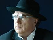 Van Morrison