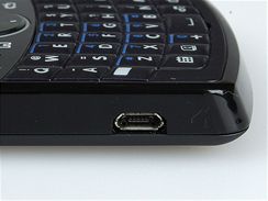 Motorola Q9h