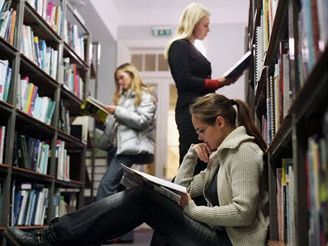 Studenti budou moci v Brn studovat na nové fakult