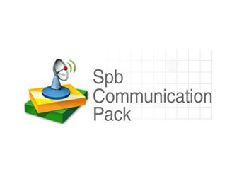 Spb Communication Pack
