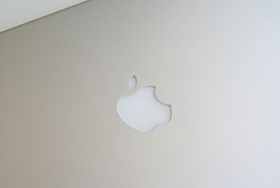 Logo Apple