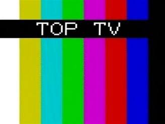 TOP TV pestala vysílat na zaátku srpna. Skonila v likvidaci a její vlastníci pili o více ne 100 milion korun.