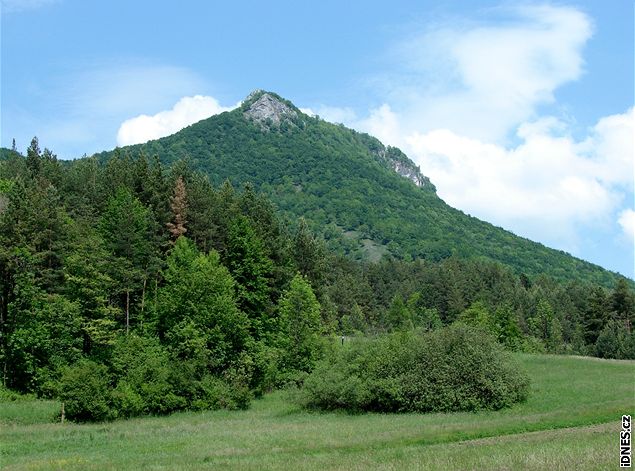 Muránska planina