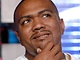 Nominace na hudebn ceny MTV 2007 - Timbaland