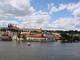 Praha