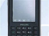 Philips 892