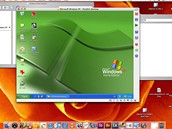 Parallels Desktop