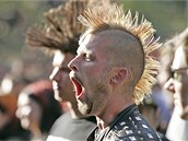 Antifest 2007