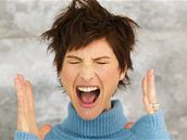 Ilustra�ní snímek