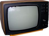 Televize - elektro