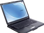 Joybook A52