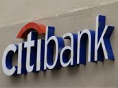 Citibank