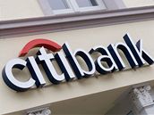 Citibank