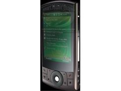 HTC Polaris