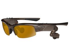 Oakley Thump Pro