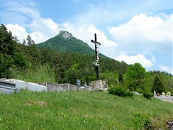 Murnska planina