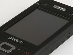 E-Ten X500+