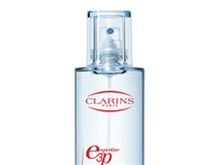 Sprej Expertise 3P od firmy Clarins