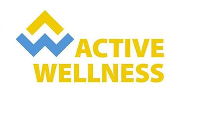 www.activewellness.cz