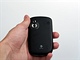 Komuniktor HTC Touch