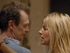 Interview - Steve Buscemi a Sienna Millerov