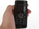 Recenze SE J120i a K220i