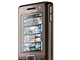 Sony Ericsson K770i