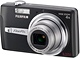 Fujifilm FinePix F480