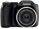 Fujifilm FinePix S5800