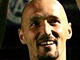 Lud�k Zelenka