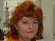 Dr. Lucie Sldkov