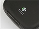 Komuniktor HTC Kaiser alias TyTN II