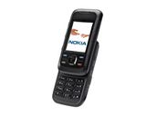 erná Nokia 5300 Xpress Music